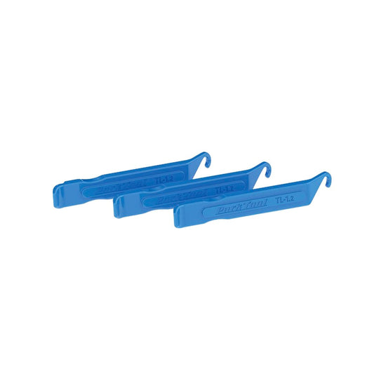 Dækjern PARK TOOL TL-1.2 (x3)
