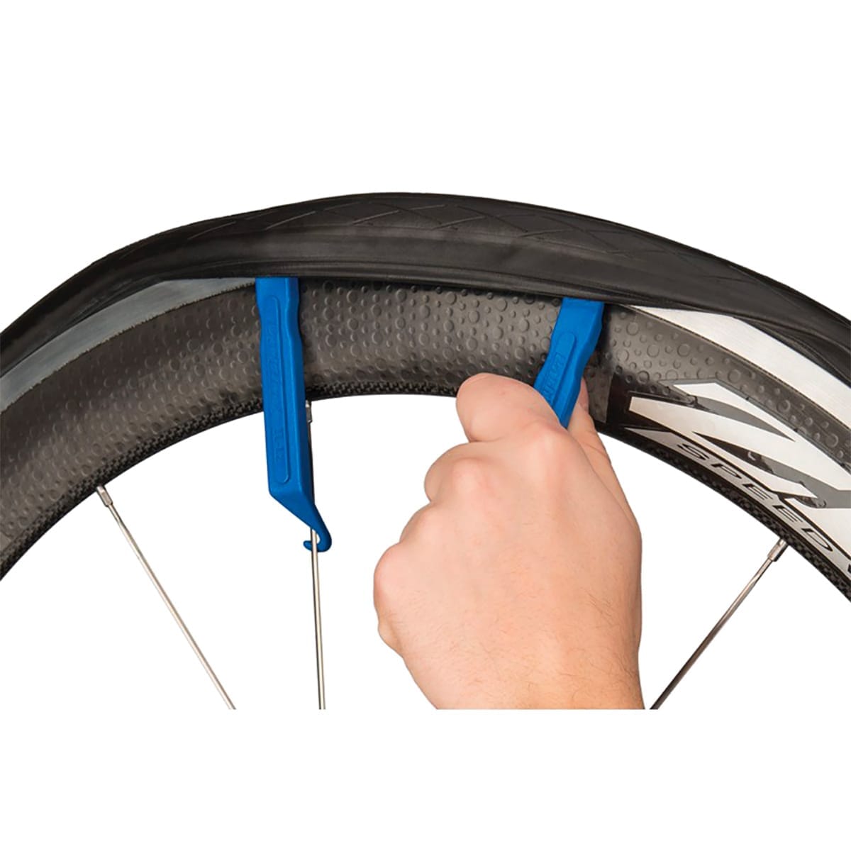 Dækjern PARK TOOL TL-1.2 (x3)