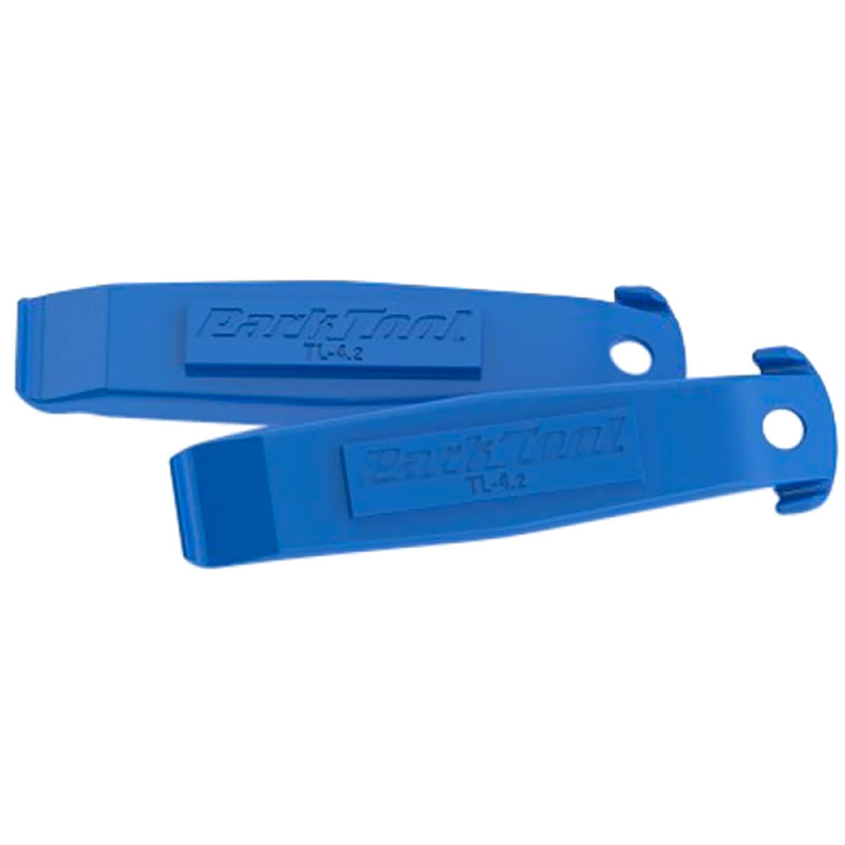 Däckavtagare stor PARK TOOL TL-4.2 (x2)