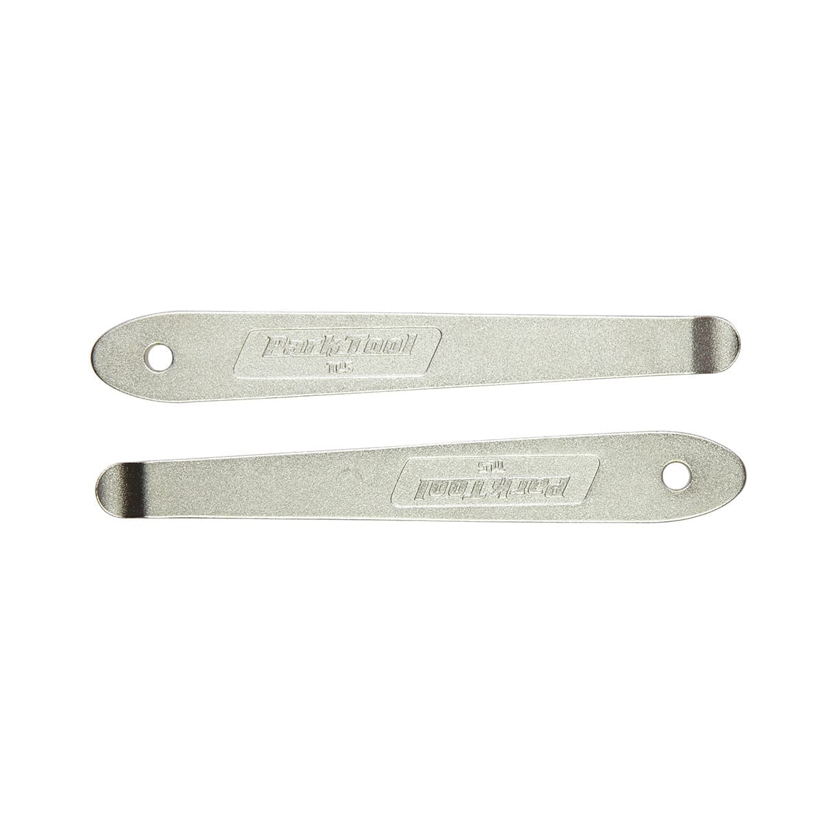 Dækjern PARK TOOL TL-5 MASTER (x2)