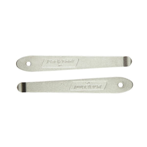 Padangų montuoklis PARK TOOL TL-5 MASTER (x2)