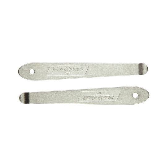 Dækjern PARK TOOL TL-5 MASTER (x2)