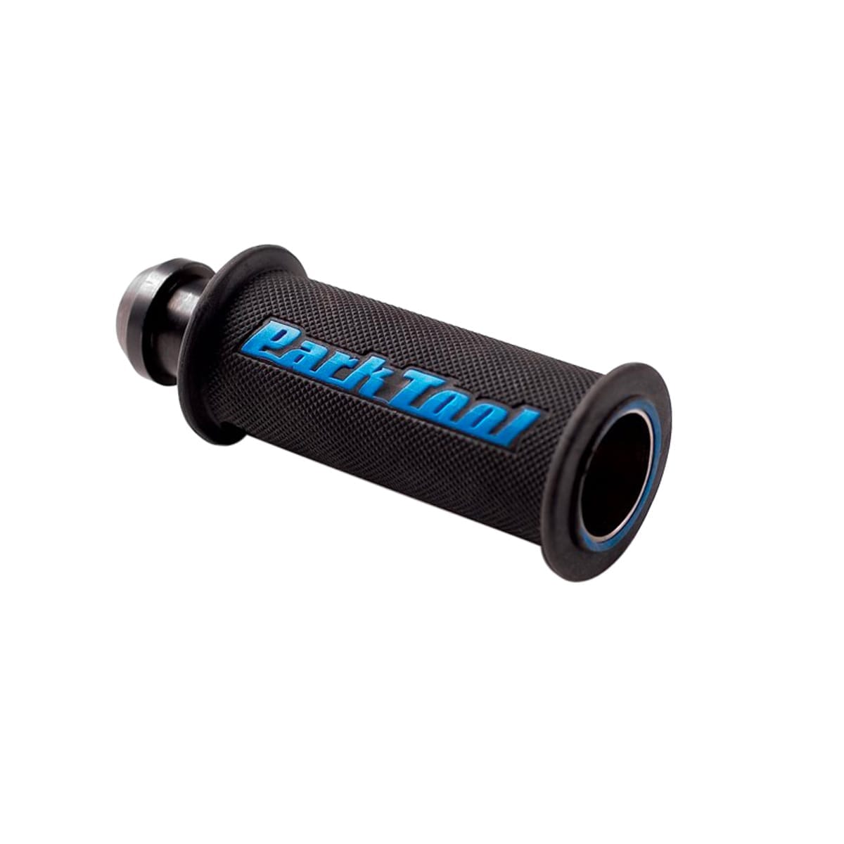 PARK TOOL TNS-4 tähtiavain