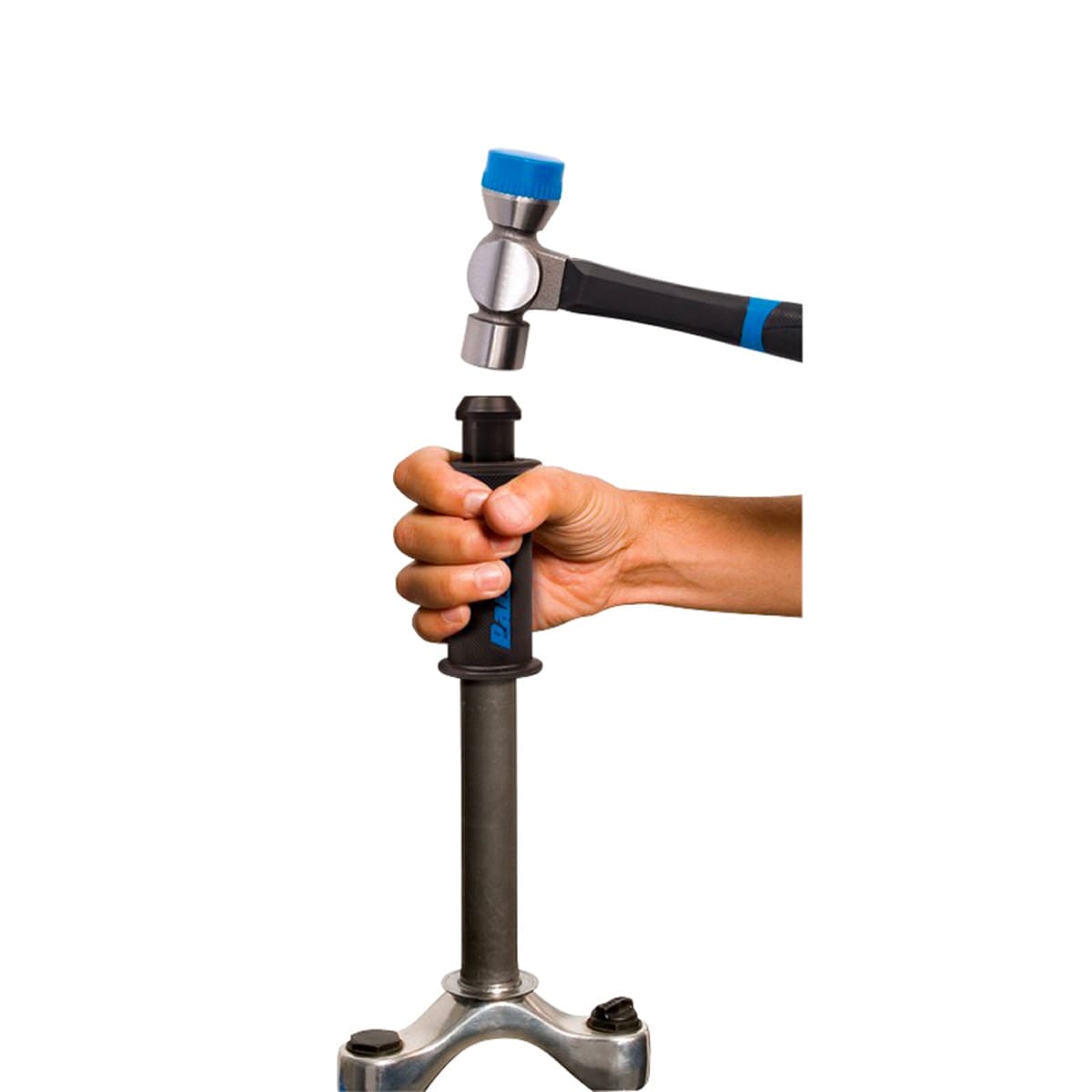 PARK TOOL TNS-4 tähtiavain