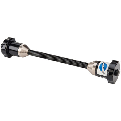 Adaptor axe tubulare și Lefty PARK TOOL