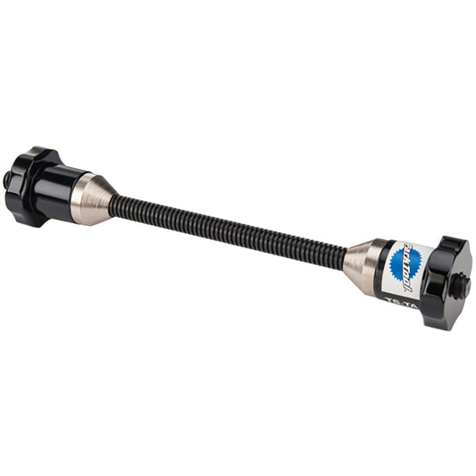 PARK TOOL ontto-akseli- ja Lefty-sovitin