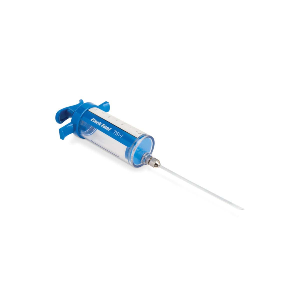 PARK TOOL TSI-1 -tubeless-tiivisteaineruisku