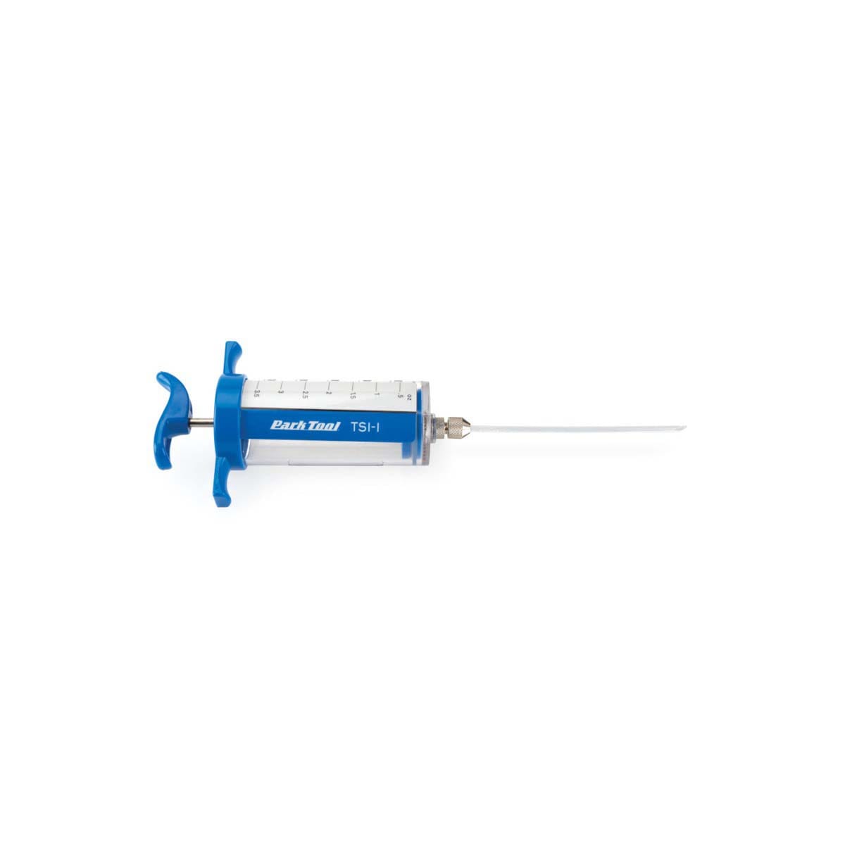PARK TOOL TSI-1 -tubeless-tiivisteaineruisku