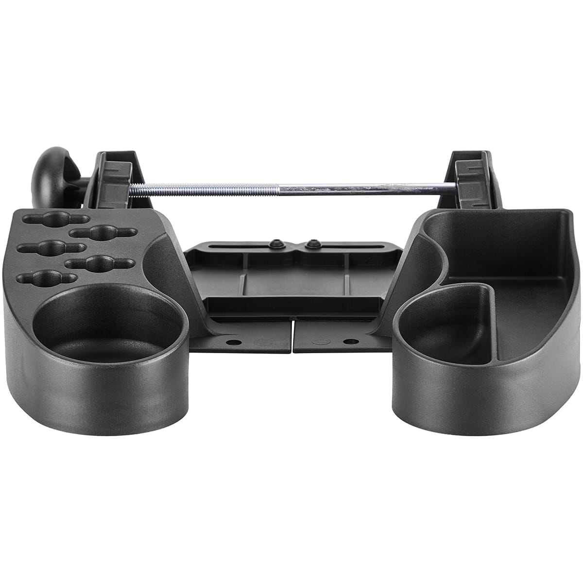 PARKTOOL TSB-2.2 holder til hjulcentrering TS-2/TS-2.2