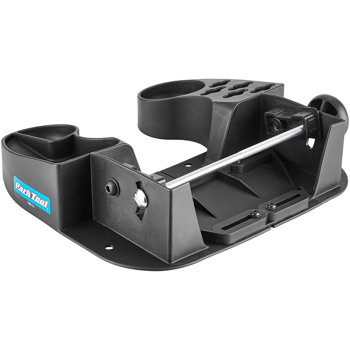 PARKTOOL TSB-2.2 holder til hjulcentrering TS-2/TS-2.2