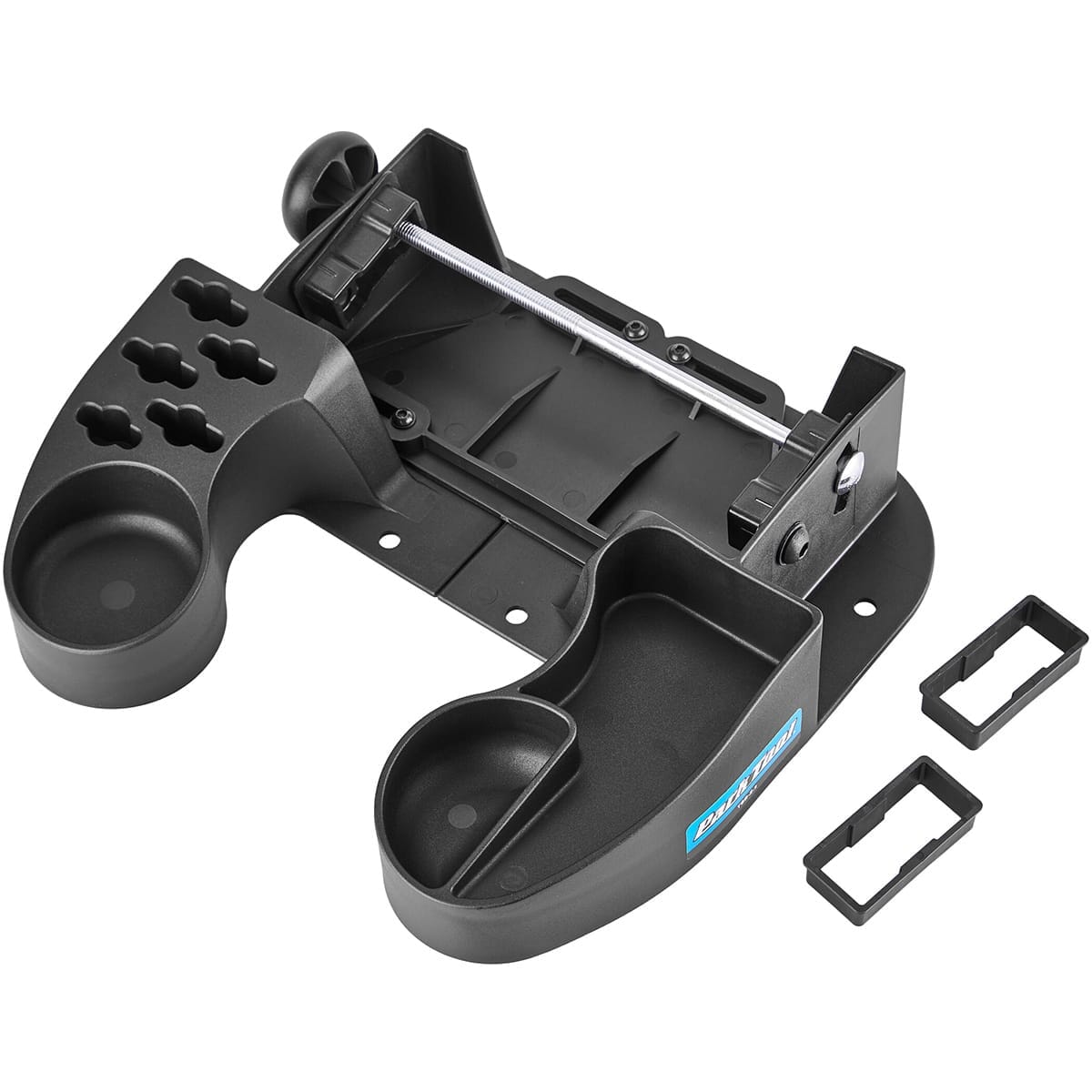 PARKTOOL TSB-2.2 holder til hjulcentrering TS-2/TS-2.2