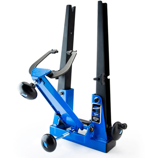 Wielcentreerstandaard PARK TOOL TS-2.3