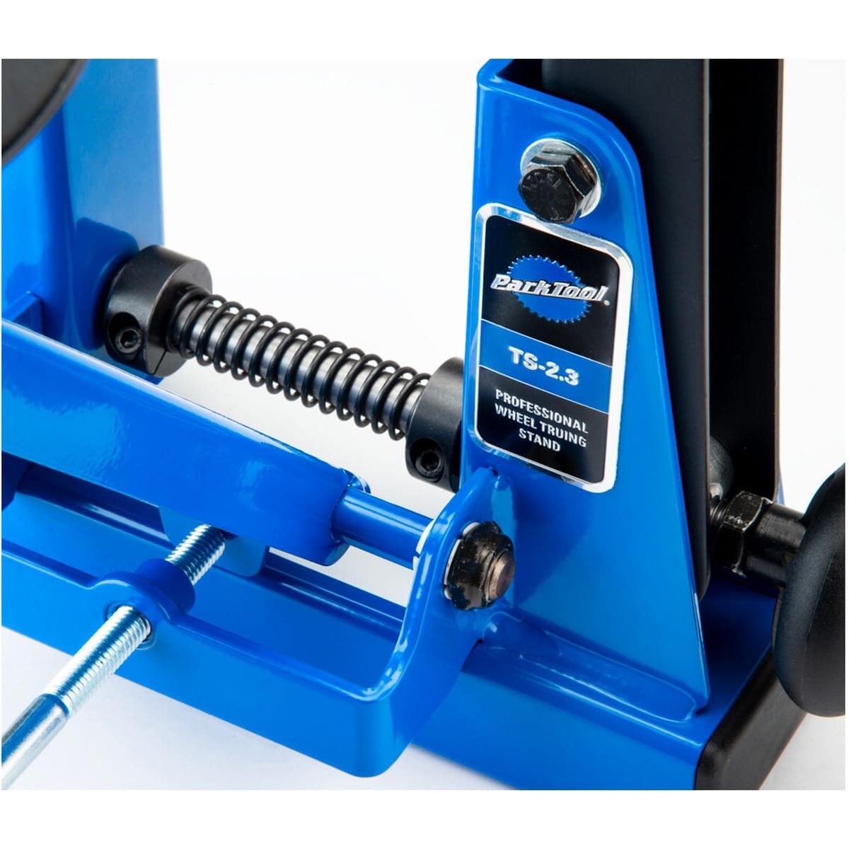 Centrownica do Kół PARK TOOL TS-2.3