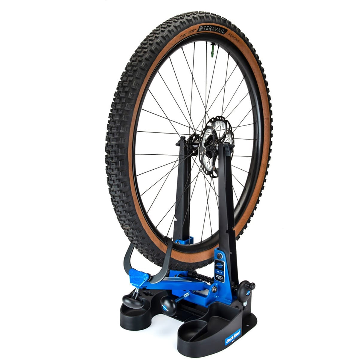 Centrownica do Kół PARK TOOL TS-2.3