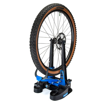 Rattaratta tsentreerimisalus PARK TOOL TS-2.3