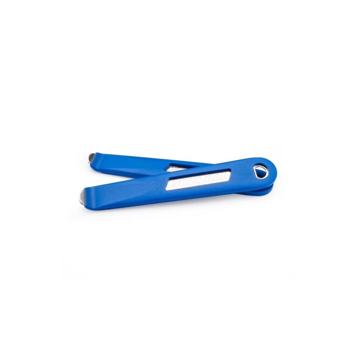 Dækjern PARK TOOL TL-6.3 Forstærket stål/vinyl