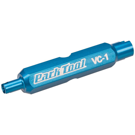PARK TOOL VC-1 ventilnøgle
