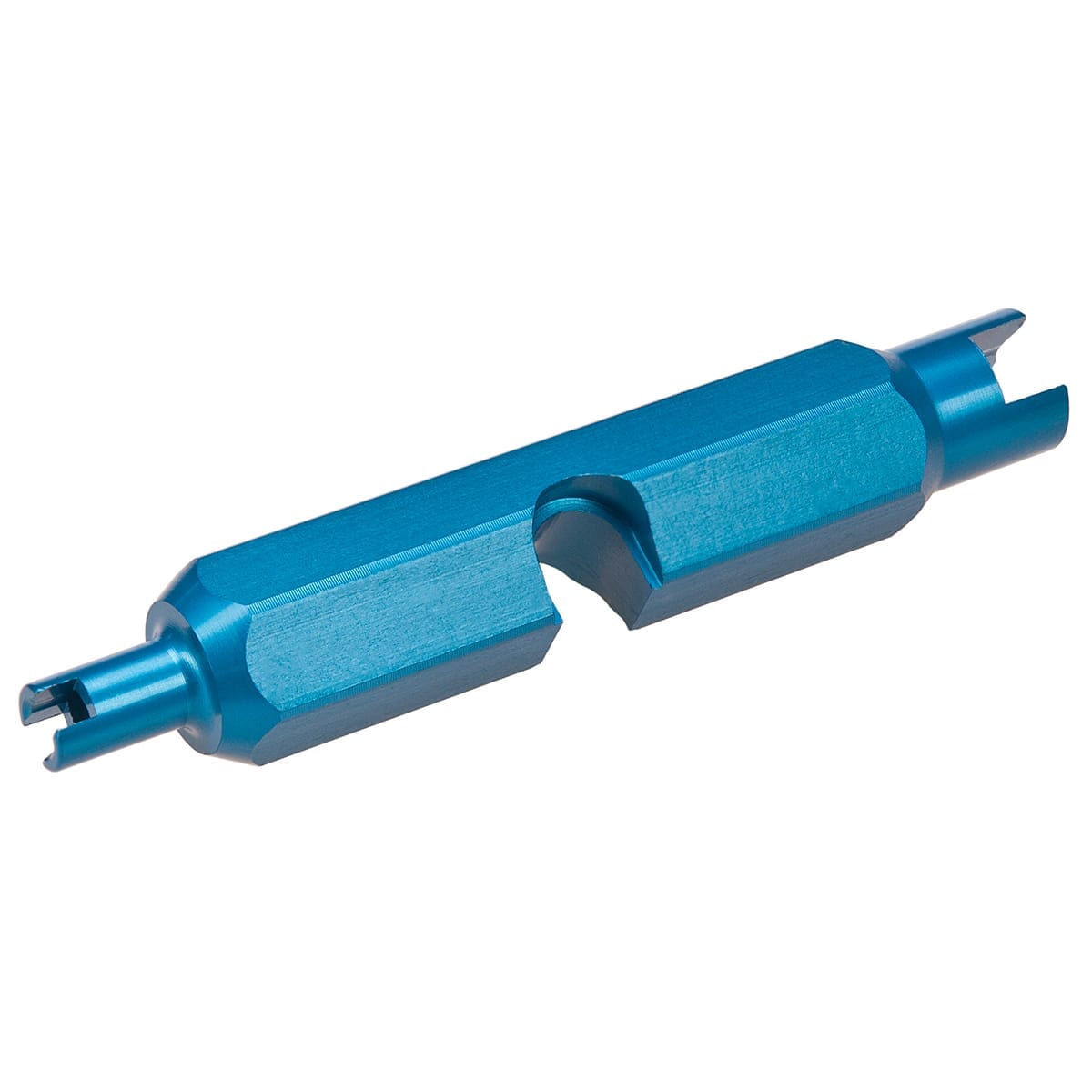 PARK TOOL VC-1 ventilnøgle
