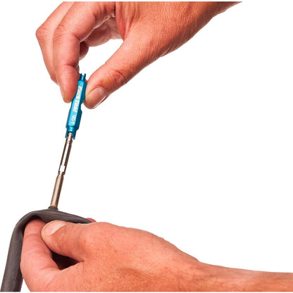 PARK TOOL VC-1 ventiļa noņēmējs