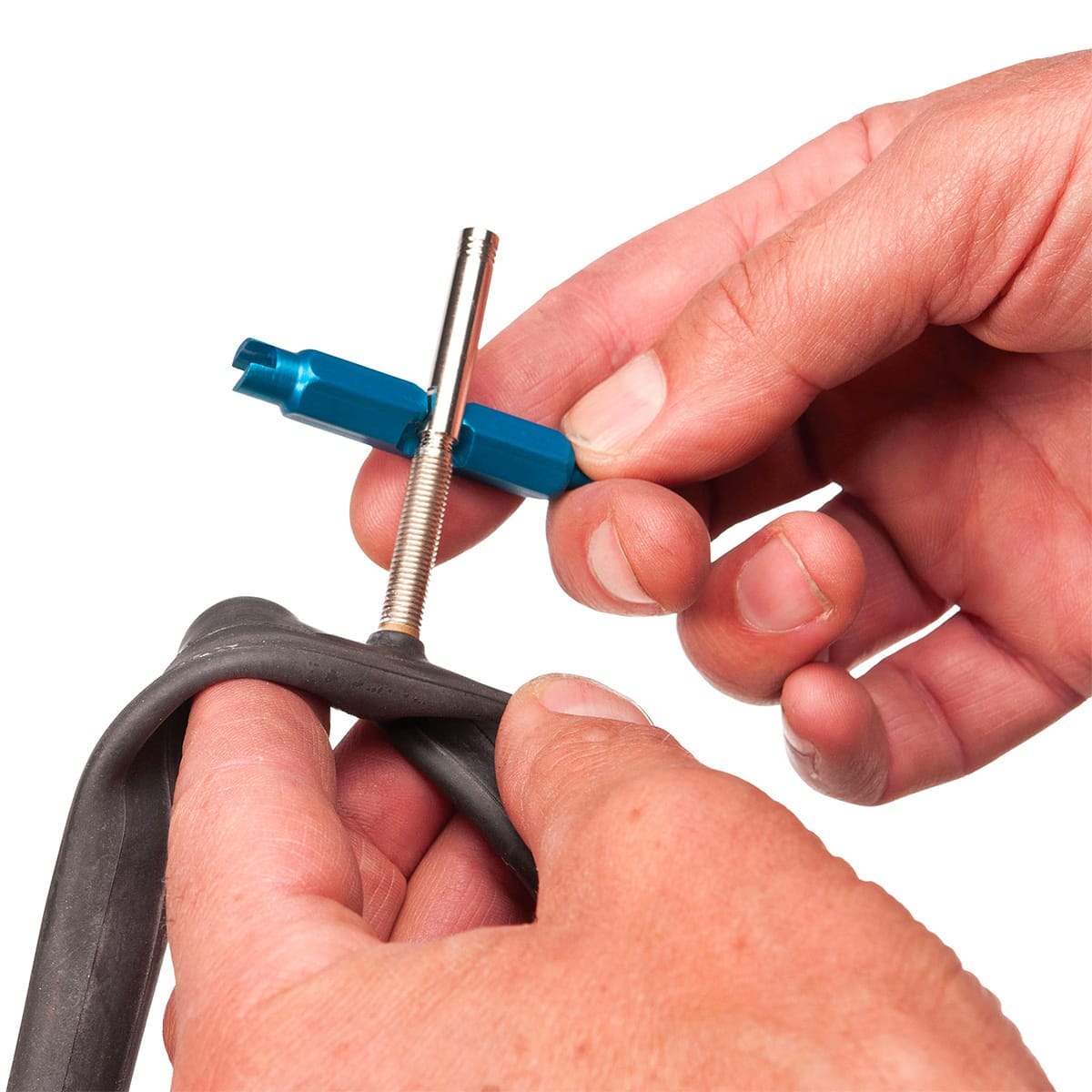 PARK TOOL VC-1 ventilnøgle