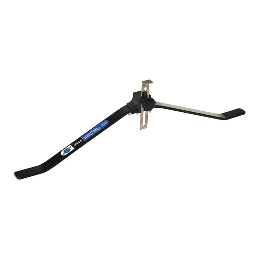 Amateur wheel alignment tool PARK TOOL
