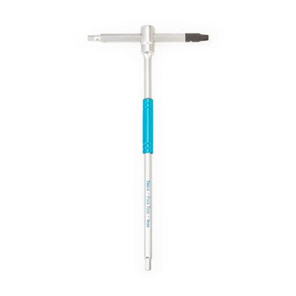 PARK TOOL THH Sliding Hex Keys