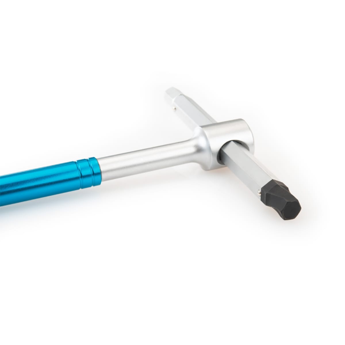 PARK TOOL THH Sliding Hex Keys