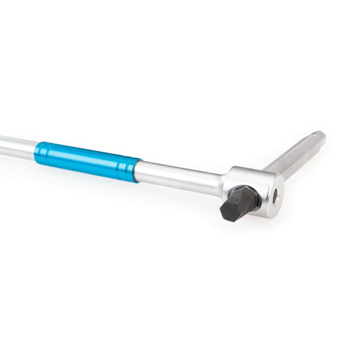 PARK TOOL THH Sliding Hex Keys