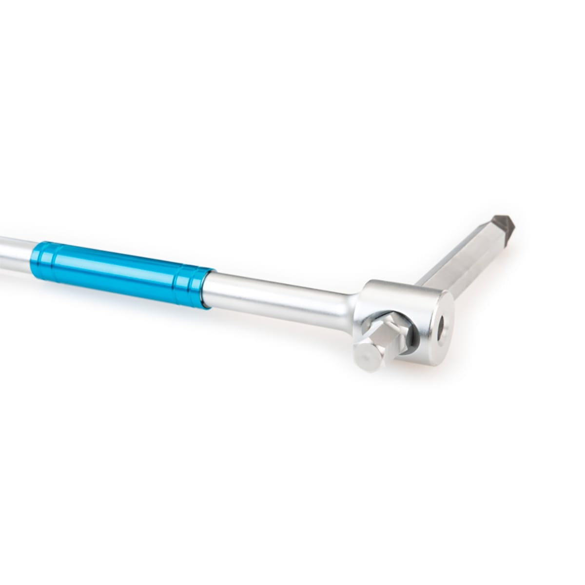 PARK TOOL THH Sliding Hex Keys