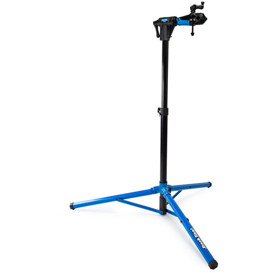 Työpajateline PARK TOOL TEAM ISSUE