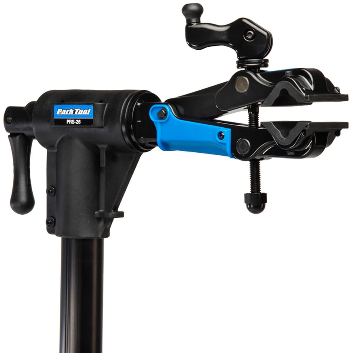 Työpajateline PARK TOOL TEAM ISSUE