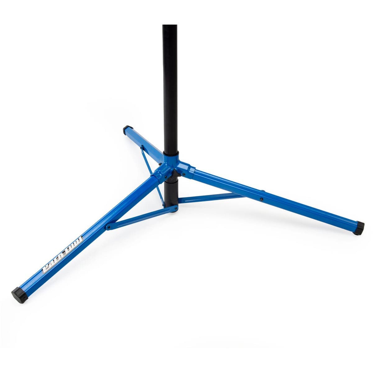 Työpajateline PARK TOOL TEAM ISSUE