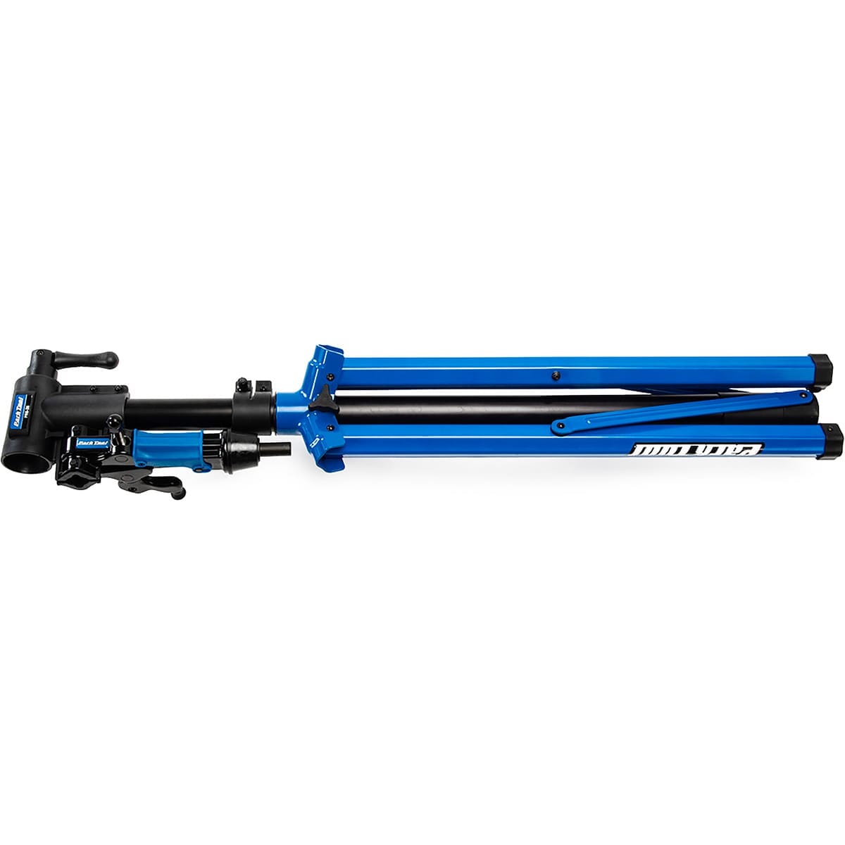 Työpajateline PARK TOOL TEAM ISSUE