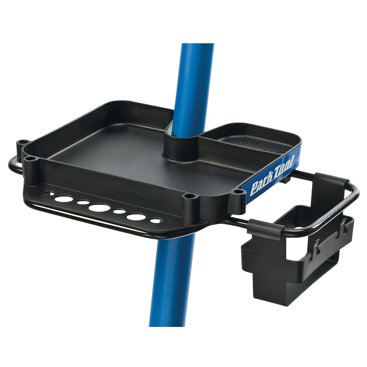 Työkalutaso PARK TOOL