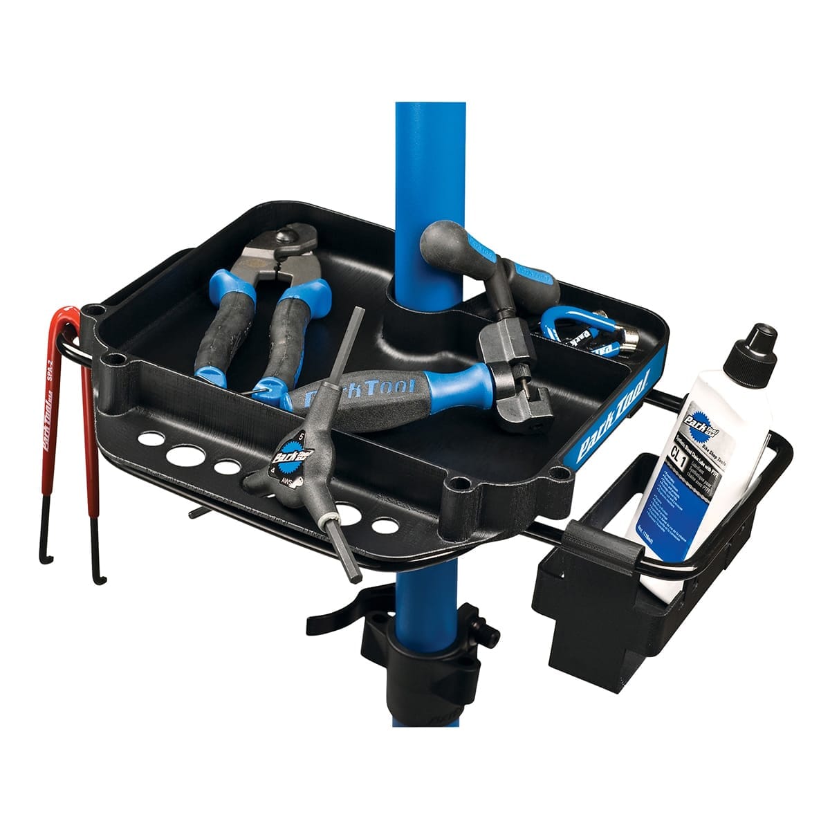 Työkalutaso PARK TOOL