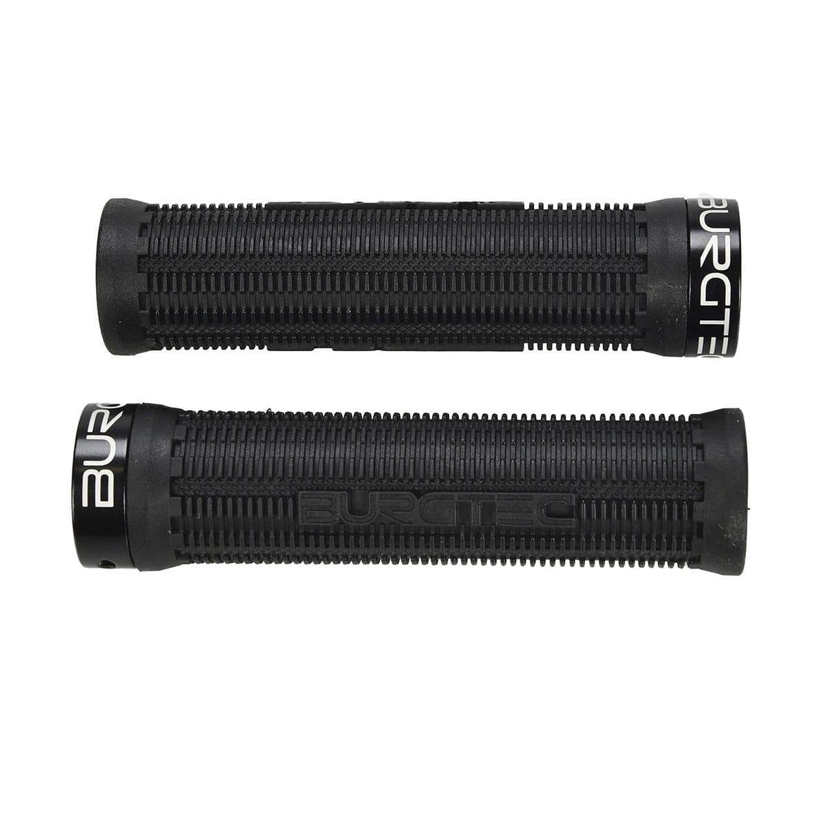 Greb BURGTEC THE BARTENDER PRO SUPER SOFT GREG MINNAAR SIGNATURE Lock-On