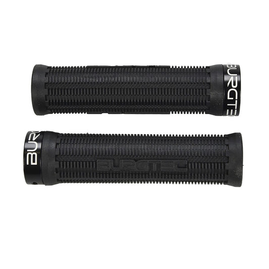 Chwyty BURGTEC THE BARTENDER PRO SUPER SOFT GREG MINNAAR SIGNATURE Lock-On