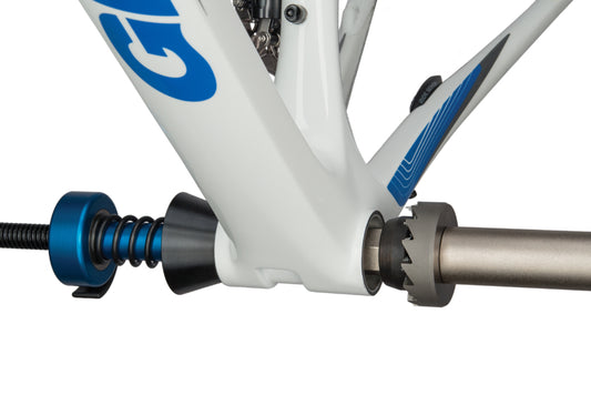 Park Tool 764