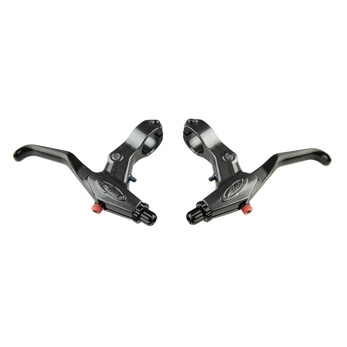 Par bromsspakshandtag V-Brake AVID SPEED DIAL 7