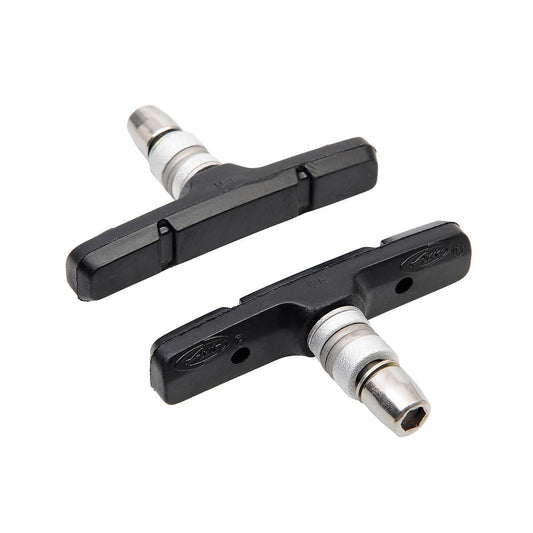 Para Klocków Hamulcowych Na Śrubę AVID 20R V-Brake Czarny