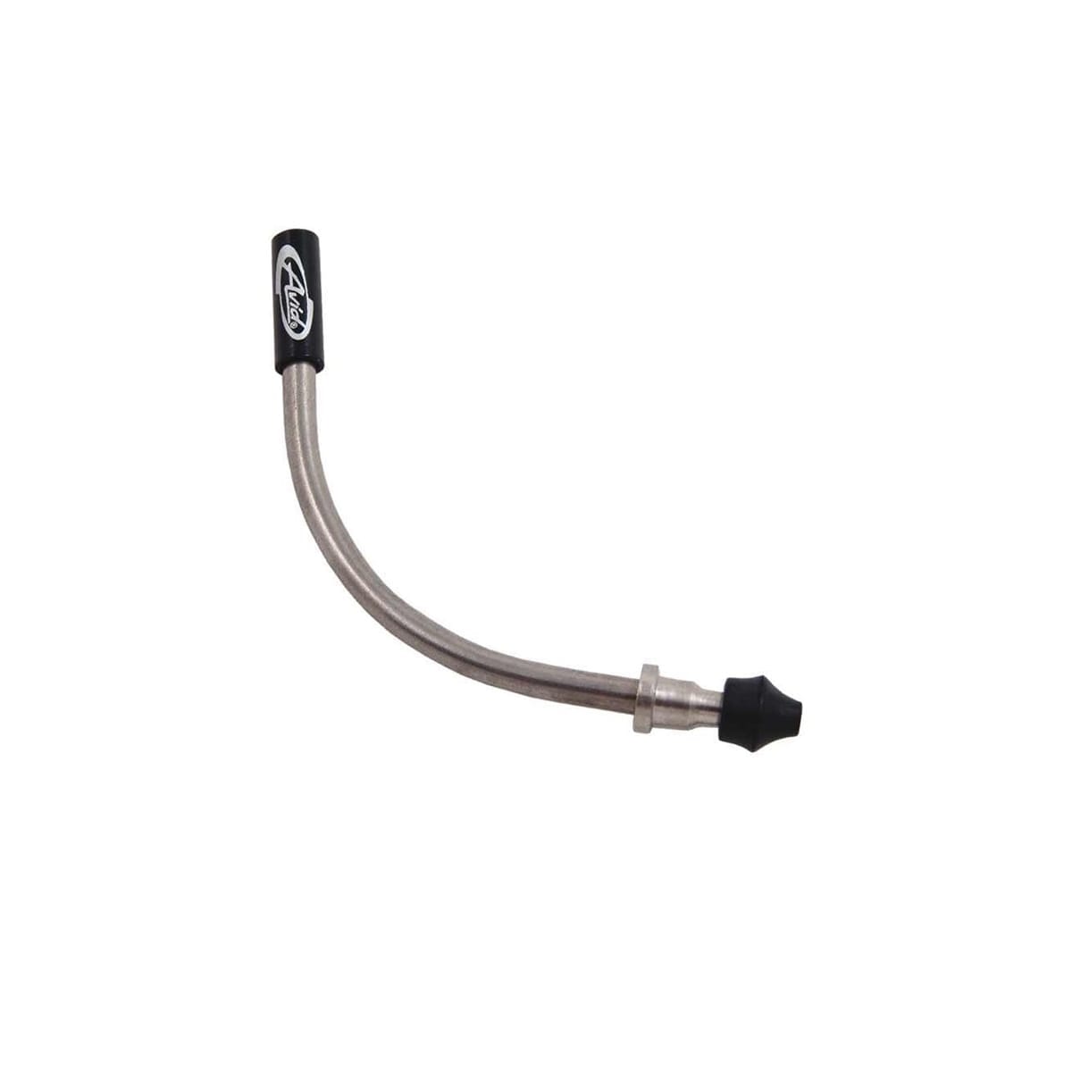 AVID V-Brake 90° Jarrukulma Pölykannella