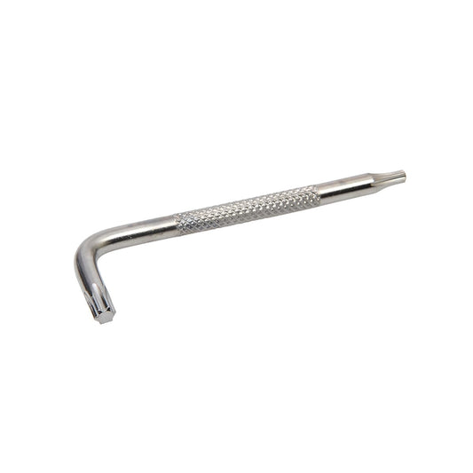 Sleutel voor Schijfrem SRAM TORX T25/T10