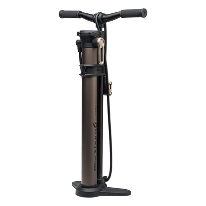 Помпа за Крак BLACKBURN CHAMBER TUBELESS