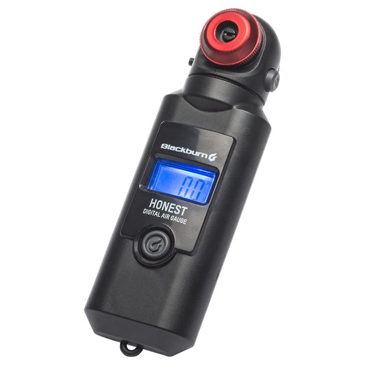 BLACKBURN HONEST Digital Pressure Gauge