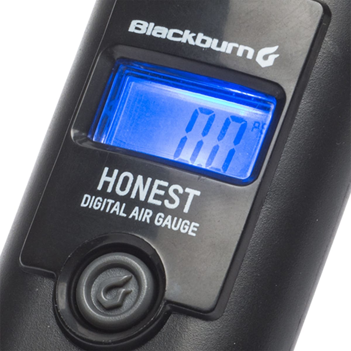 Digitální manometr BLACKBURN HONEST