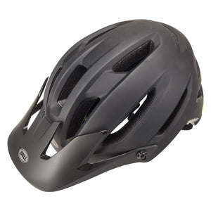 MTB prilba BELL 4FORTY MIPS čierna