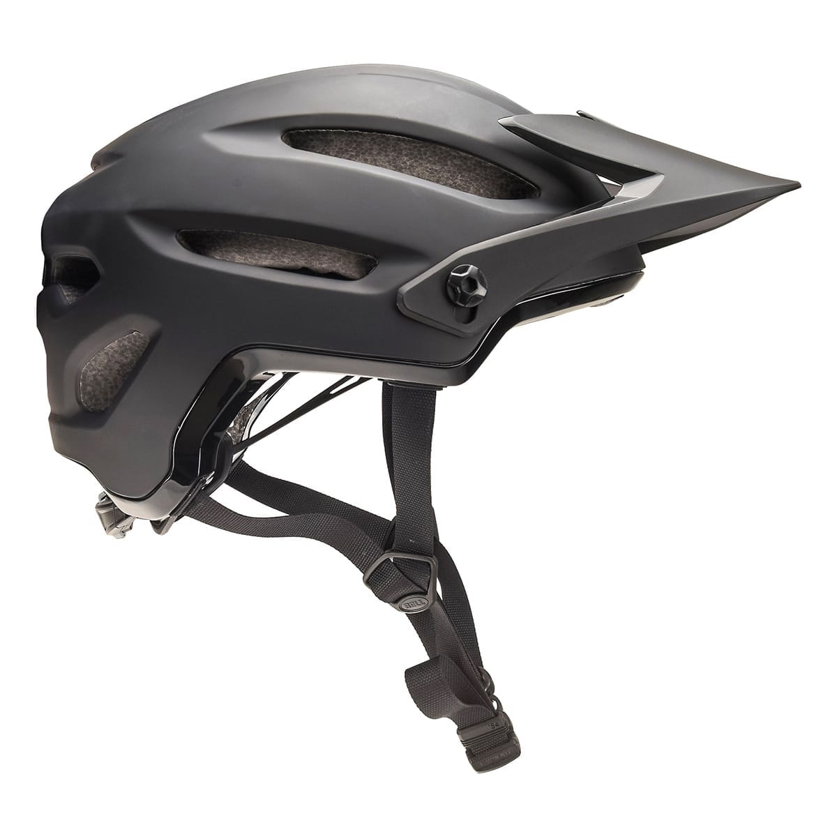 BELL 4FORTY MTB Helmet Black