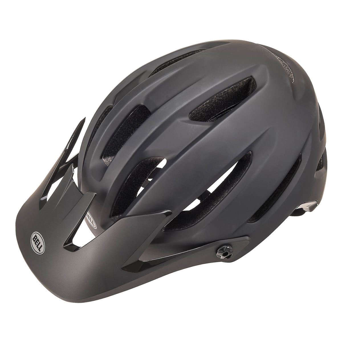 BELL 4FORTY MTB Helmet Black