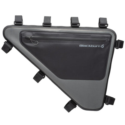 Τσάντα Πλαισίου BLACKBURN OUTPOST ELITE 3.65 L Γκρι