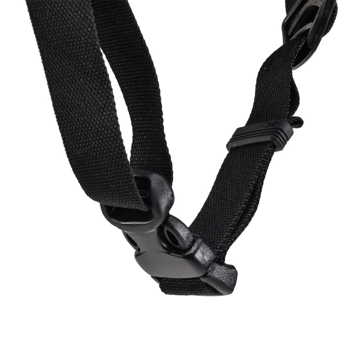 Helma na MTB BELL SIXER MIPS FASTHOUSE Bílá/Černá